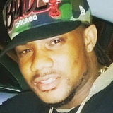 Tut from Wichita Falls | Man | 35 years old | Leo