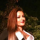 Elenadiana from Chisinau | Woman | 33 years old | Capricorn