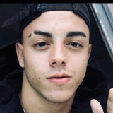 Marcosgabrieeo from Lavras | Man | 23 years old | Sagittarius