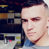 Jhow from Itapecerica da Serra | Man | 30 years old | Capricorn