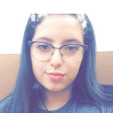 Skarlett from Antofagasta | Woman | 29 years old | Sagittarius