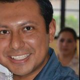 Marco Antonio  G from Poza Rica de Hidalgo | Man | 40 years old | Scorpio