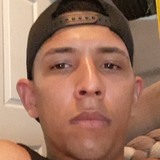 Llave from San Pedro | Man | 32 years old | Sagittarius