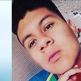 Raúl from Atlixco | Man | 27 years old | Scorpio