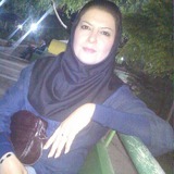Dr from Fars | Woman | 55 years old | Virgo