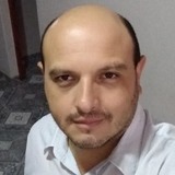 Osvaldo from Gancedo | Man | 48 years old | Pisces