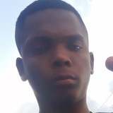 Ruandasilva9Rv from Ponte Nova | Man | 23 years old | Taurus