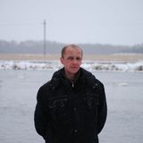 Palmoon from Vilyeyka | Man | 56 years old | Cancer