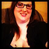 Melda from Barnesville | Woman | 28 years old | Taurus