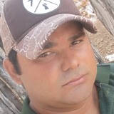 Oderlanmatosf4 from Novo Oriente | Man | 34 years old | Sagittarius
