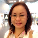 Mae from Jabriya | Woman | 55 years old | Taurus