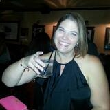 Holly from Petersburg | Woman | 40 years old | Aquarius