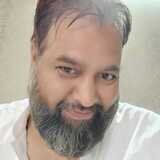 Makrjr8 from Berlin Spandau | Man | 45 years old | Aries