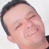 Dasilvamacrowc from Sao Pedro | Man | 47 years old | Capricorn