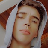 Tomascanalesm5 from Dolores | Man | 28 years old | Libra