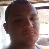 Lury from Sao Goncalo do Amarante | Man | 32 years old | Taurus