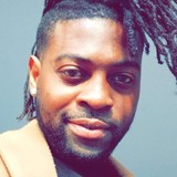 Kiassunguage from Rennes | Man | 30 years old | Sagittarius