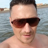 Adi from Brasov | Man | 52 years old | Sagittarius