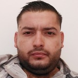 Serafinzambaxm from Sonoyta | Man | 34 years old | Sagittarius