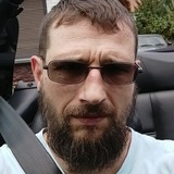 Bauffeantonku from Peruwelz | Man | 45 years old | Aquarius