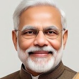 Kianatabiub from Wardha | Man | 20 years old | Libra