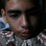 Vinixwo from Cassilandia | Man | 23 years old | Capricorn