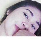 Jazmin from Cavite | Woman | 29 years old | Scorpio
