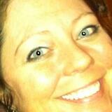 Sybil from Albany | Woman | 36 years old | Taurus