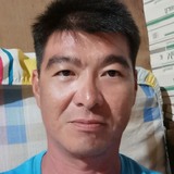 Wongwinghongm0 from Kuching | Man | 44 years old | Leo