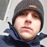 Frsn from Rufino | Man | 33 years old | Leo