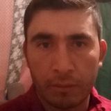 Nan from Pachuca de Soto | Man | 44 years old | Aquarius