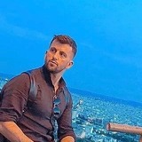 Elvisad6 from Enfield | Man | 34 years old | Aries