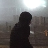 Ivoradl from Bologna | Man | 28 years old | Aquarius