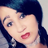 Paulinha from Cuite | Woman | 42 years old | Leo
