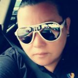 Gody from Merida | Woman | 44 years old | Gemini