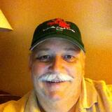Jake from Long Beach | Man | 55 years old | Taurus
