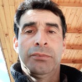 Caco from Santiago de Chile | Man | 56 years old | Capricorn