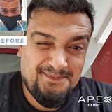 Iqbalnaveedce from Torino | Man | 39 years old | Sagittarius