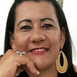 Wal from Mineiros | Woman | 48 years old | Virgo