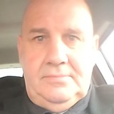 Looping from Soignies | Man | 63 years old | Leo