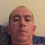Zooroo from Rabat | Man | 51 years old | Leo