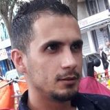 Cihangir from Izmir | Man | 36 years old | Virgo