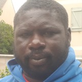 Mahmoudousy4G0 from Mantes-la-Jolie | Man | 39 years old | Leo