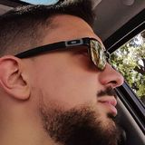 Gigi from Acquaviva delle Fonti | Man | 36 years old | Gemini