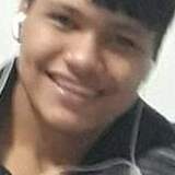 Kaueborges89E from Crixas | Man | 22 years old | Libra