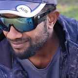 Tololomoliqy from Blenheim | Man | 28 years old | Leo