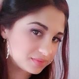 Andreea from Dublin | Woman | 32 years old | Capricorn