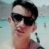 Luismaruquezmu from Guaymas | Man | 32 years old | Sagittarius