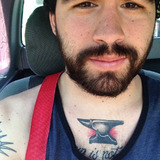 Pacor from San José | Man | 35 years old | Sagittarius