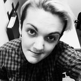 Emaparker from Porec | Woman | 31 years old | Scorpio